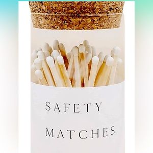 Sweet water decor matches